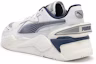Details for Puma RS-X ''40. Jubiläum'' 395339-01