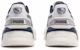 Puma RS-X 'Ulang Tahun ke-40' 395339-01