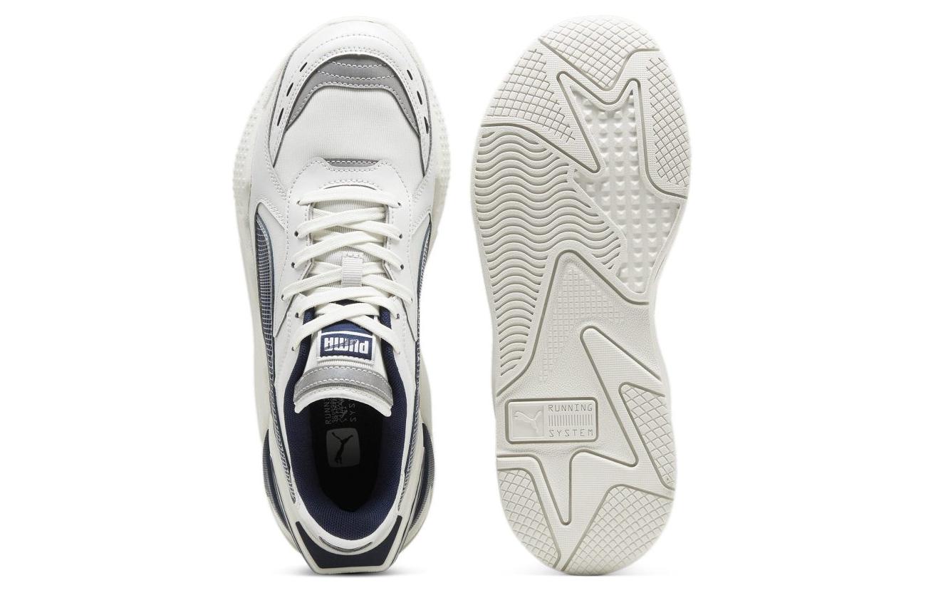Sizing Puma RS-X ''40. Jubiläum'' 395339-01