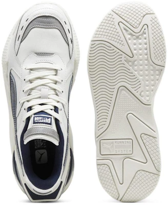 Puma RS-X ''40. Jubiläum'' 395339-01 Sizing Puma RS-X ''40. Jubiläum'' 395339-01