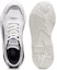 Sizing Puma RS-X ''40. Jubiläum'' 395339-01
