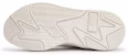 Puma RS-X 'Ulang Tahun ke-40' 395339-01
