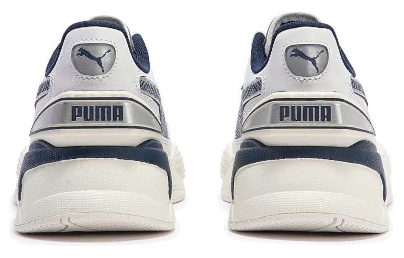 Cheap Puma RS-X ''40. Jubiläum'' 395339-01