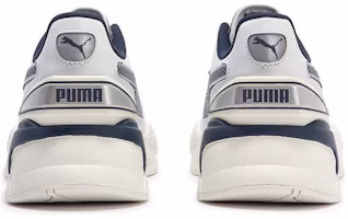 Cheap Puma RS-X '40週年紀念' 395339-01