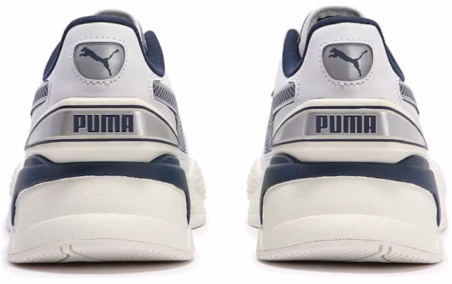 Puma RS-X ''40. Jubiläum'' 395339-01 Cheap Puma RS-X ''40. Jubiläum'' 395339-01