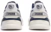 Cheap Puma RS-X ''40. Jubiläum'' 395339-01