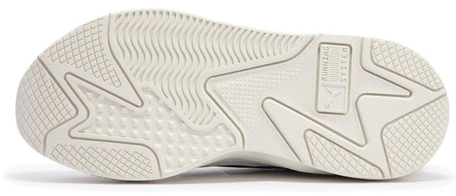Puma RS-X ''40. Jubiläum'' 395339-01 1