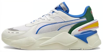 Puma RS-X '40th Anniversary' 395339-03 Puma RS-X '40th Anniversary' 395339-03