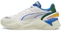 Buy Puma RS-X '40 Aniversario' 395339-03