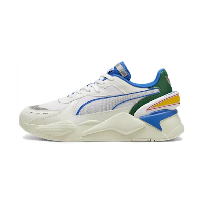 Puma RS-X '40th Anniversary'