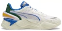 Order Puma RS-X '40 Aniversario' 395339-03