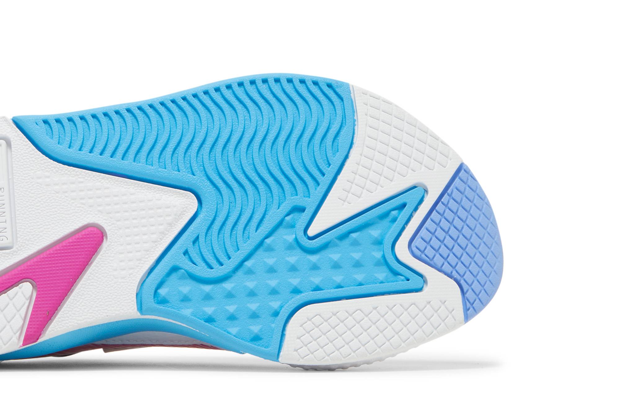 Purchase (W) 푸마 RS-X 에어브러쉬 (울트라 마젠타) 382768-01