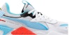 Puma RS-X 'Airbrush' Lelaki/Wanita 382762-01