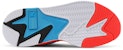 Puma RS-X 'Airbrush' Lelaki/Wanita 382762-01