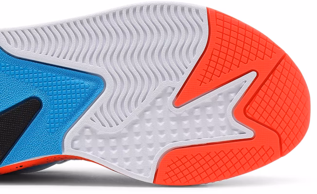 Puma RS-X 'Airbrush' 382762-01 Purchase Puma RS-X 'Airbrush' 382762-01