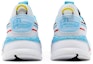 Details for Puma RS-X 'Airbrush' Lelaki/Wanita 382762-01