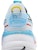 Puma RS-X 'Airbrush' Lelaki/Wanita 382762-01