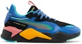 Buy Puma RS-X 'Arcade' Lelaki/Wanita Sneakers 381822-01