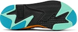 Shop Puma RS-X 'Arcade' Lelaki/Wanita Sneakers 381822-01