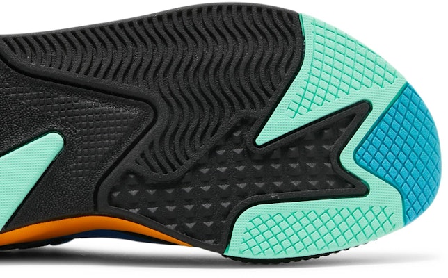 Puma RS-X 'Arcade' Lelaki/Wanita Sneakers 381822-01 Purchase Puma RS-X 'Arcade' Lelaki/Wanita Sneakers 381822-01