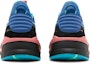 Details for Puma RS-X 'Arcade' Lelaki/Wanita Sneakers 381822-01