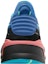 Sizing Puma RS-X 'Arcade' Lelaki/Wanita Sneakers 381822-01