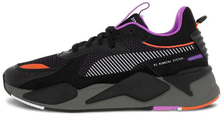 puma-rs-x-black-purple-colorblock-382067-01