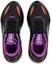 Lookbook Puma Rs-x FV 減震防滑運動鞋 黑紫拼色