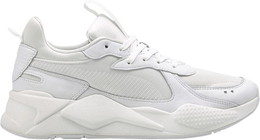 puma-rs-x-blank