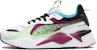 Puma RS-X 'Blaster' Lelaki 386903-02