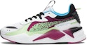 Buy Puma RS-X 'Blaster' Lelaki 386903-02