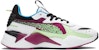 Puma RS-X 'Blaster' Lelaki 386903-02