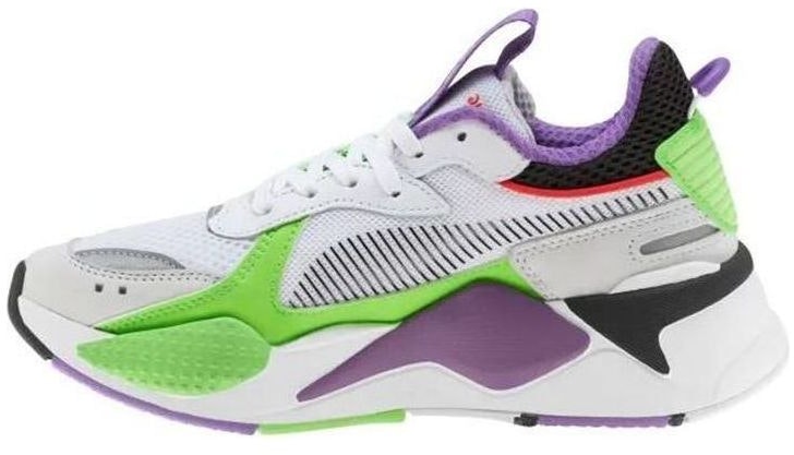 puma-rs-x-bold-fluorescent