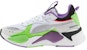 푸마 RS-X '대담형광' (Puma RS-X 'Daedamhyeonggwang') 372715-02