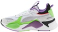 Order 푸마 RS-X '대담형광' (Puma RS-X 'Daedamhyeonggwang') 372715-02