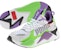 푸마 RS-X '대담형광' (Puma RS-X 'Daedamhyeonggwang') 372715-02