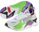 Purchase 푸마 RS-X '대담형광' (Puma RS-X 'Daedamhyeonggwang') 372715-02