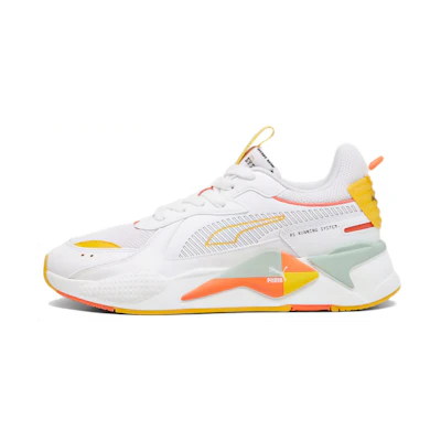 Puma RS-X 'Brand Love'