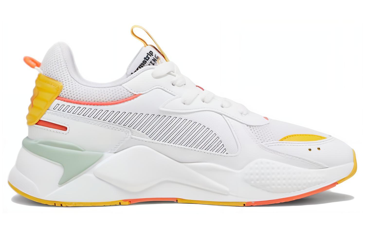 Puma RS-X 'Brand Love' 圖 2