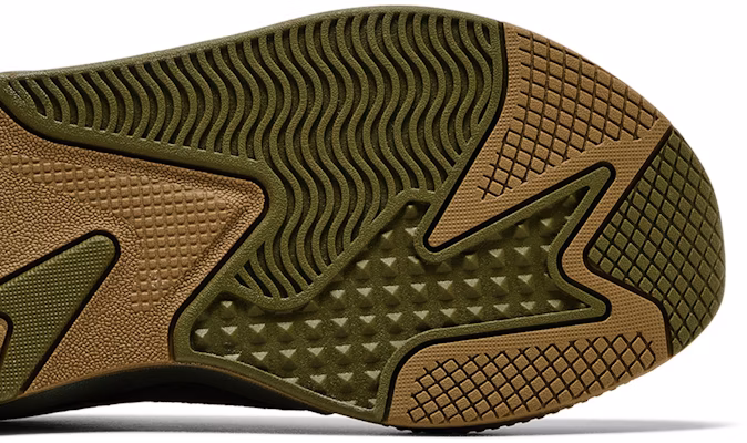 Puma RS-X 'Camo Dye' - Corak Tentera 396075-01 Purchase Puma RS-X 'Camo Dye' - Corak Tentera 396075-01