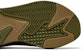 Puma RS-X 'Camo Dye' - Corak Tentera 396075-01
