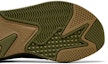 Purchase Puma RS-X 'Camo Dye' - Corak Tentera 396075-01