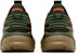 Puma RS-X 'Camo Dye' - Corak Tentera 396075-01