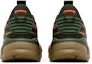 Details for Puma RS-X 'Camo Dye' - Corak Tentera 396075-01