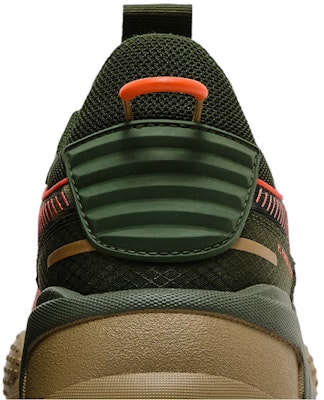 Puma RS-X 'Camo Dye' - Corak Tentera 396075-01 Sizing Puma RS-X 'Camo Dye' - Corak Tentera 396075-01