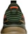 Puma RS-X 'Camo Dye' - Corak Tentera 396075-01