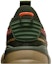 Sizing Puma RS-X 'Camo Dye' - Corak Tentera 396075-01