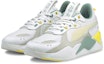 Lookbook Puma RS-X 'Teori Warna - Putih Celandine' 370920-03