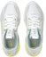 Shop Puma RS-X 'Teori Warna - Putih Celandine' 370920-03