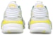 Puma RS-X 'Teori Warna - Putih Celandine' 370920-03